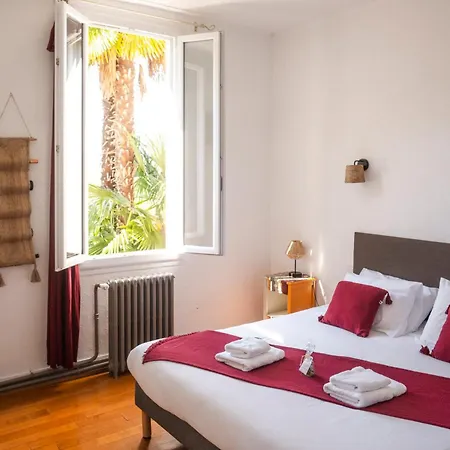 Maison Tournesol Massages Pau Jurancon Gan Exterior photo
