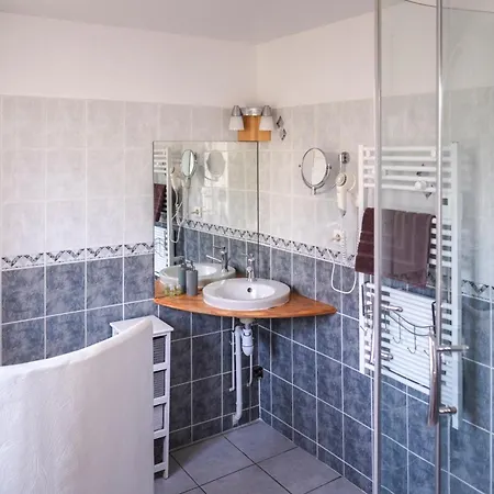 Maison Tournesol Massages Pau Jurancon Gan Exterior photo