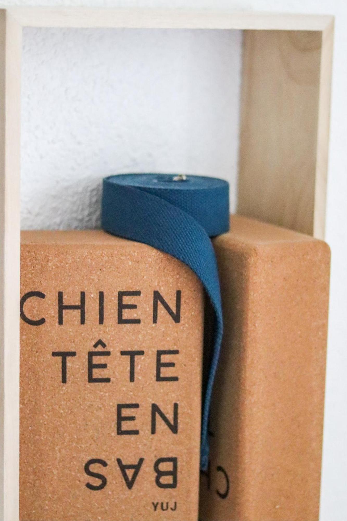 Maison Tournesol Massages Pau Jurancon Gan