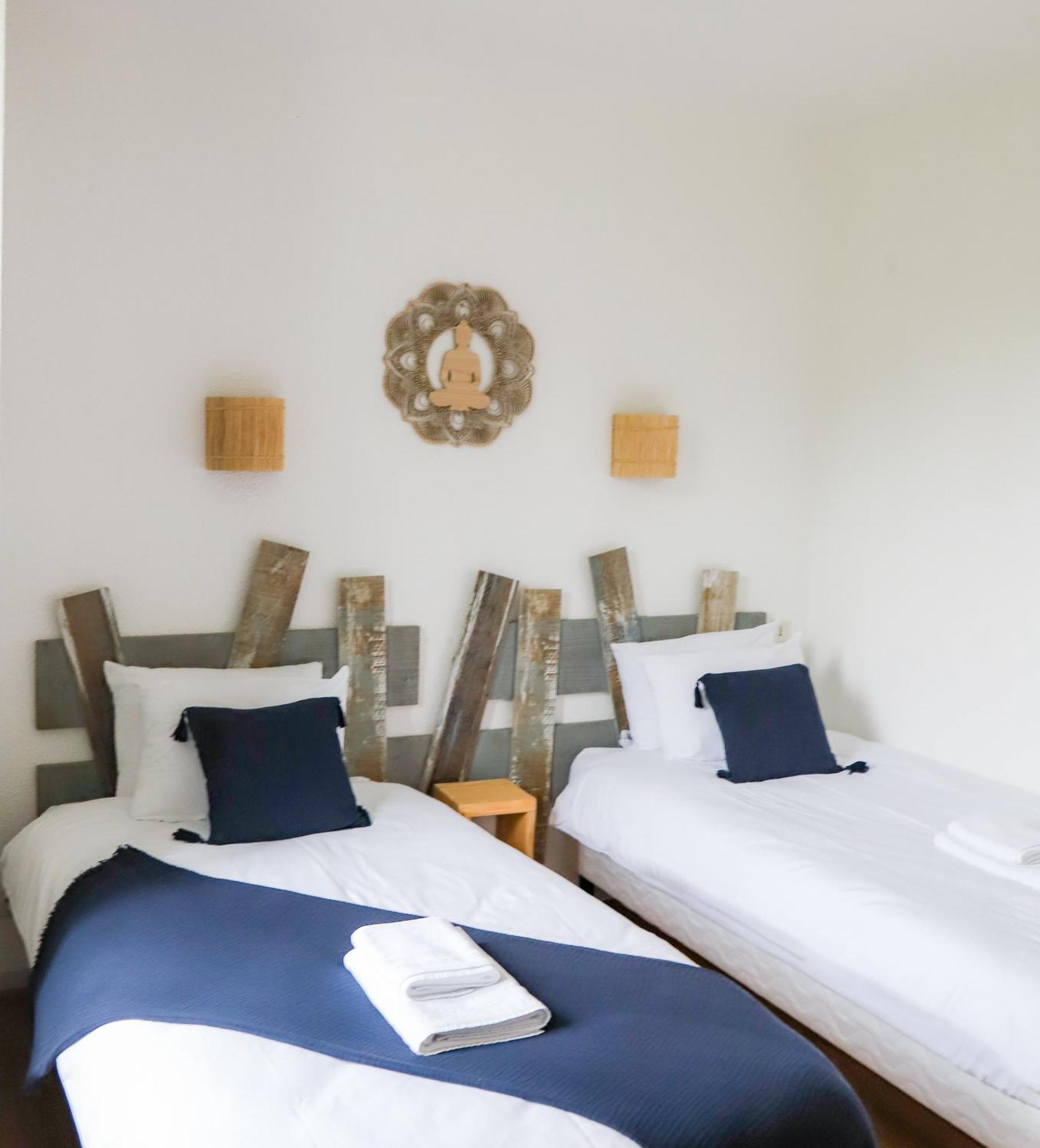 Maison Tournesol Relaxing With Massages Near Pau And Jurancon