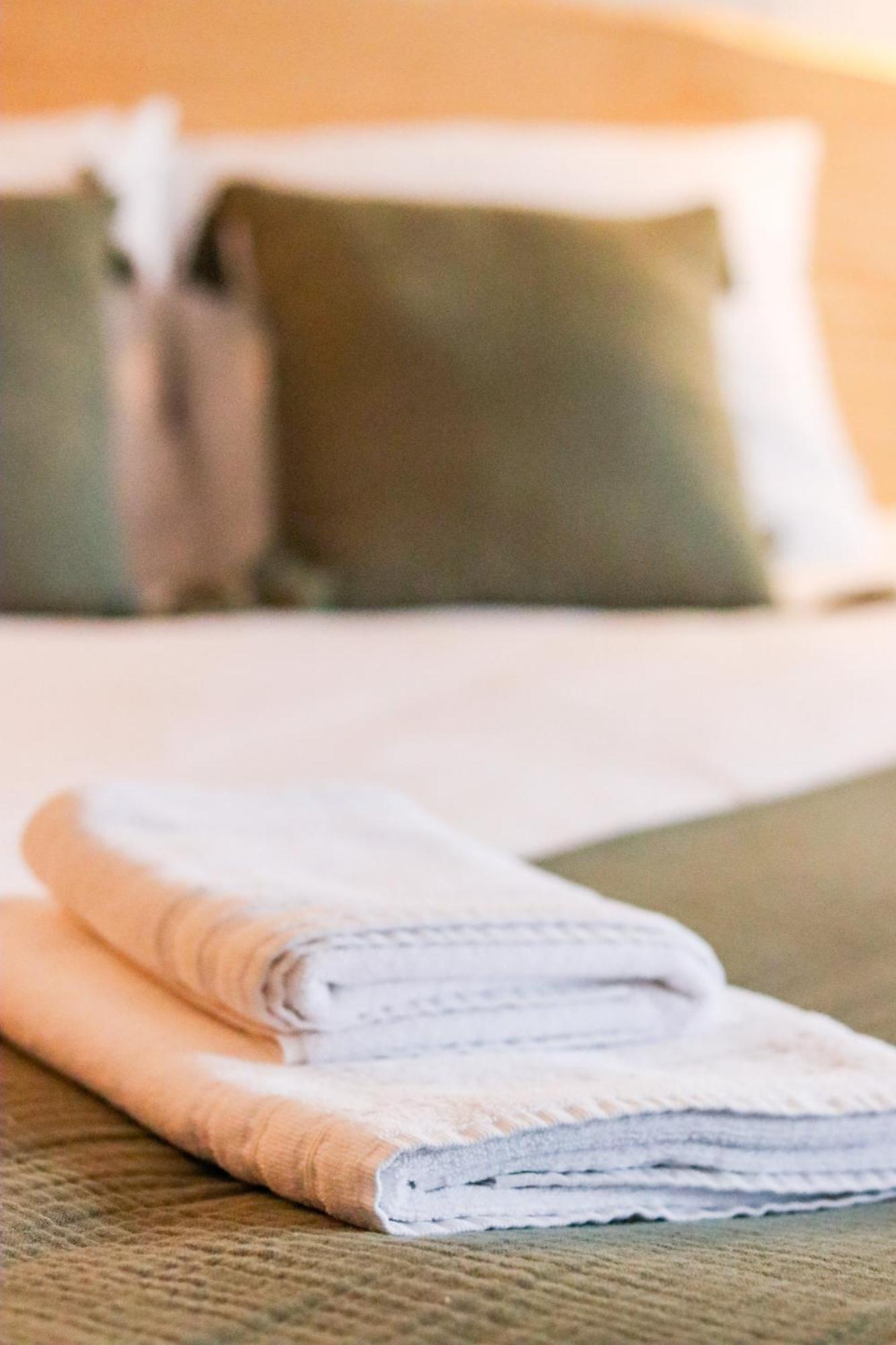 Maison Tournesol Massages Pau Jurancon *