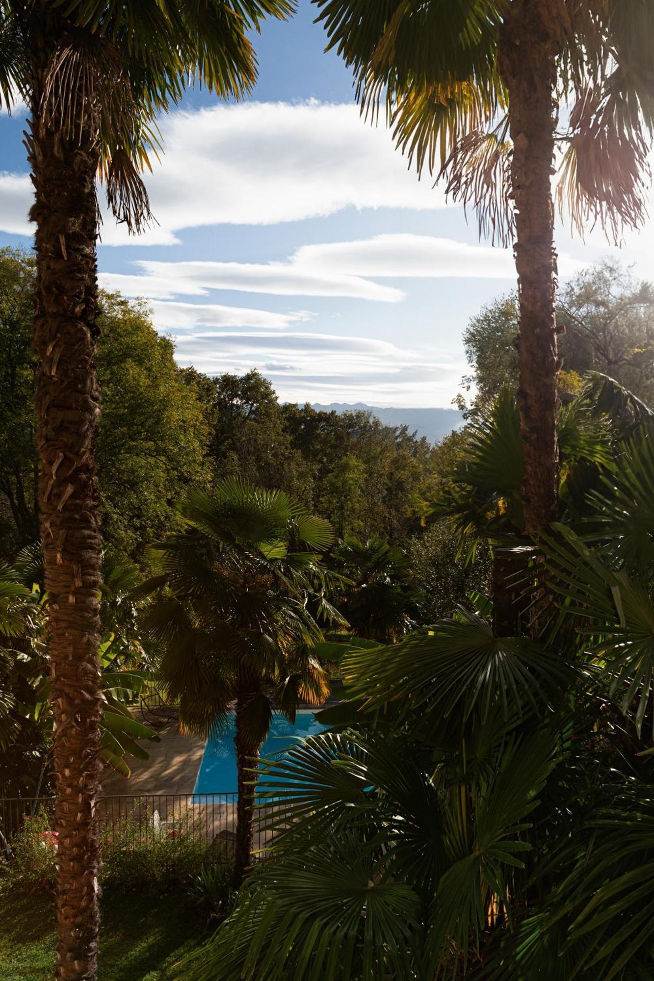 Maison Tournesol Relaxing With Massages Near Pau And Jurancon *