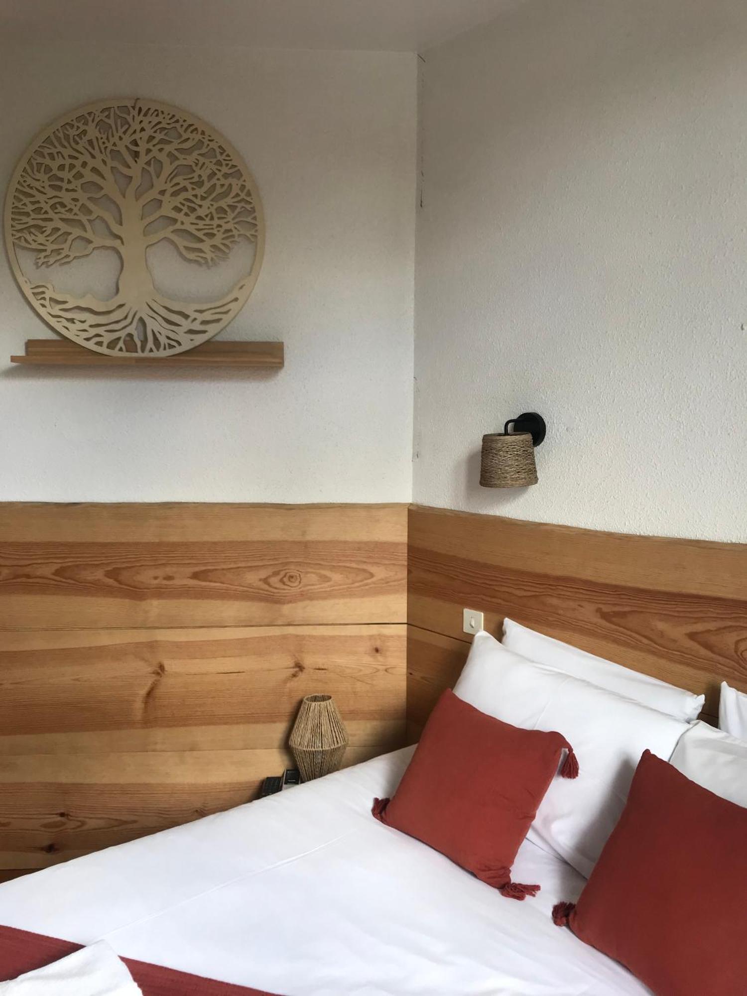 Maison Tournesol Relaxing With Massages Near Pau And Jurancon *