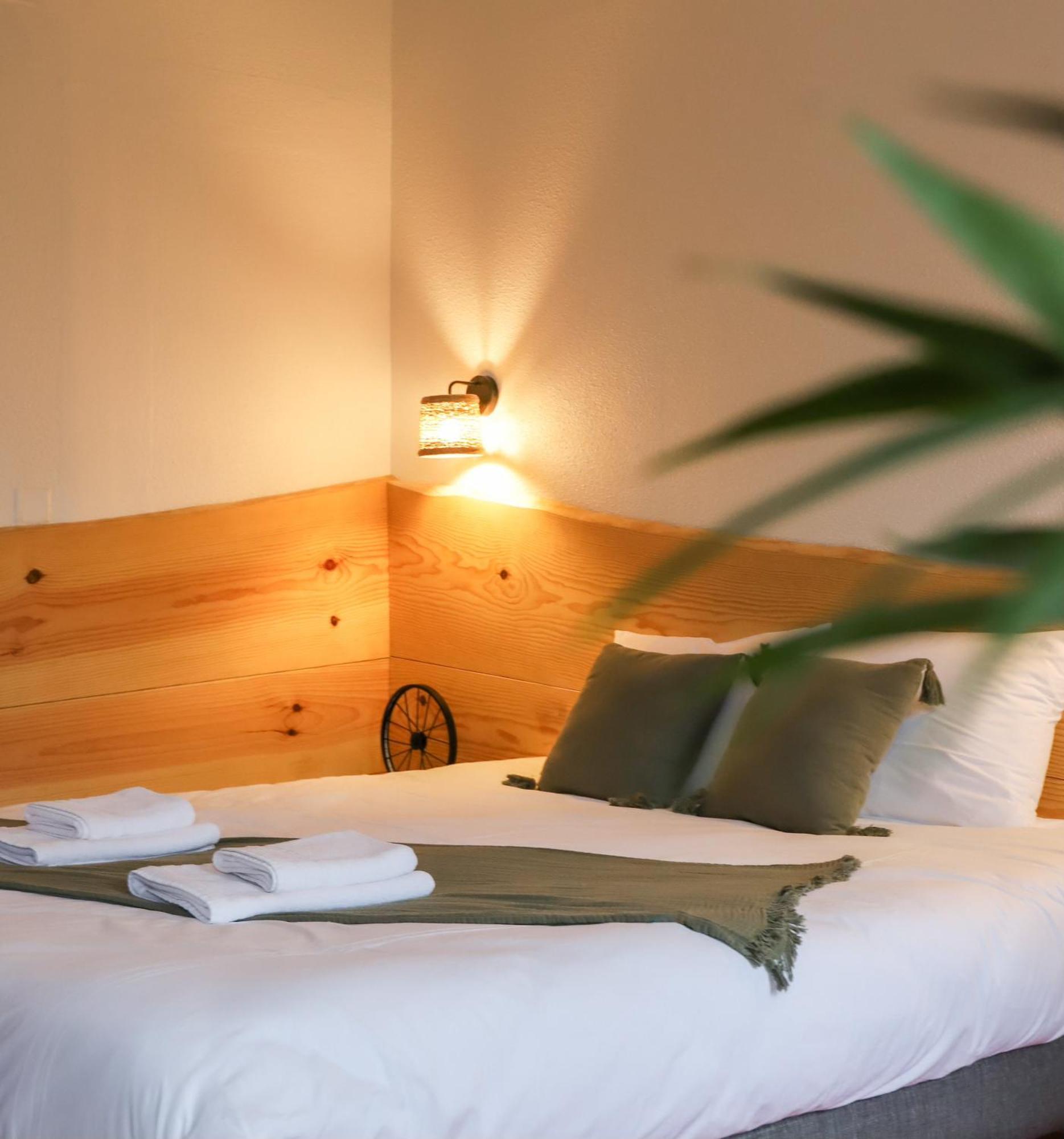 Maison Tournesol Massages Pau Jurancon