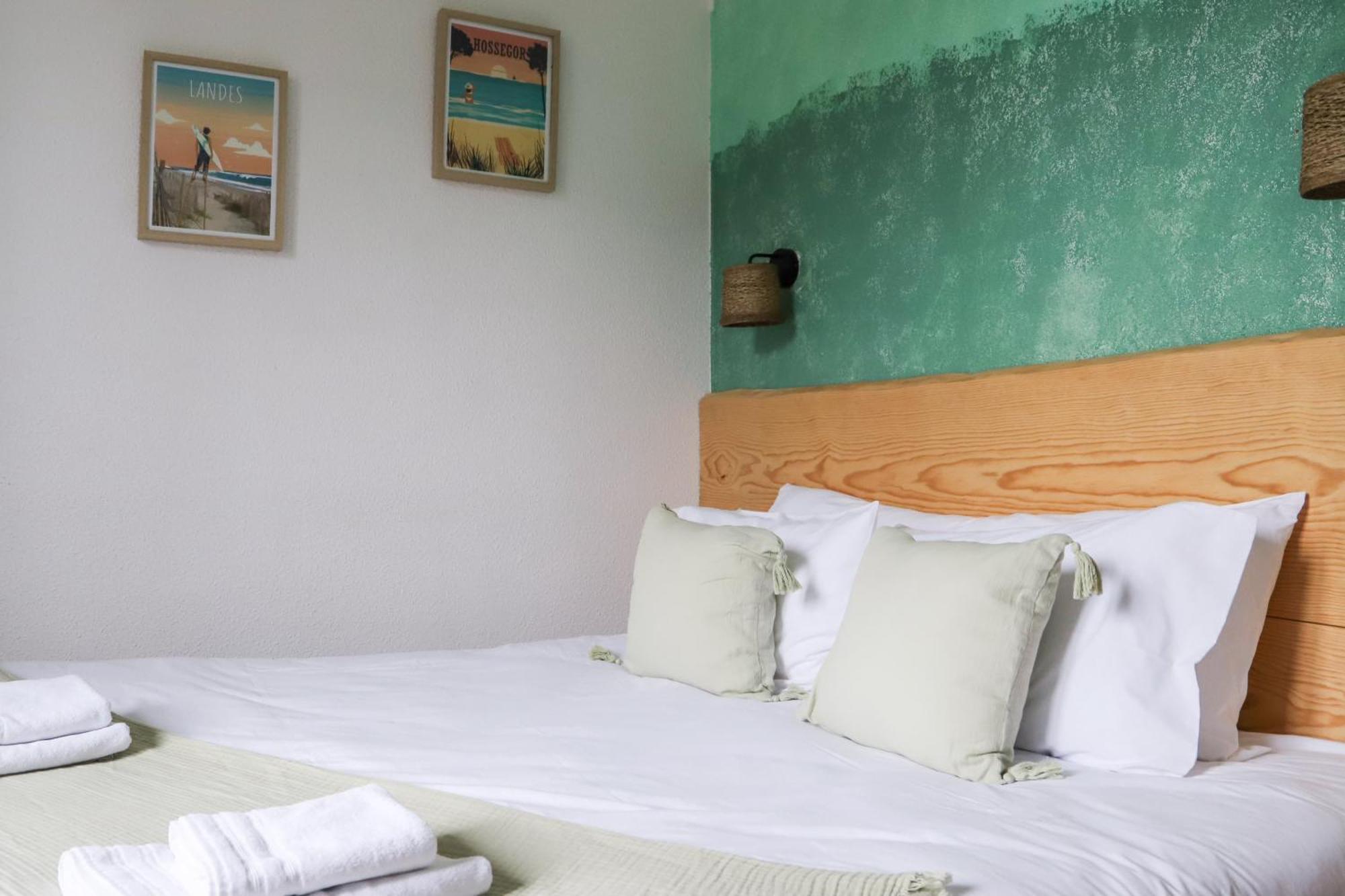 Maison Tournesol Relaxing With Massages Near Pau And Jurancon * Gan