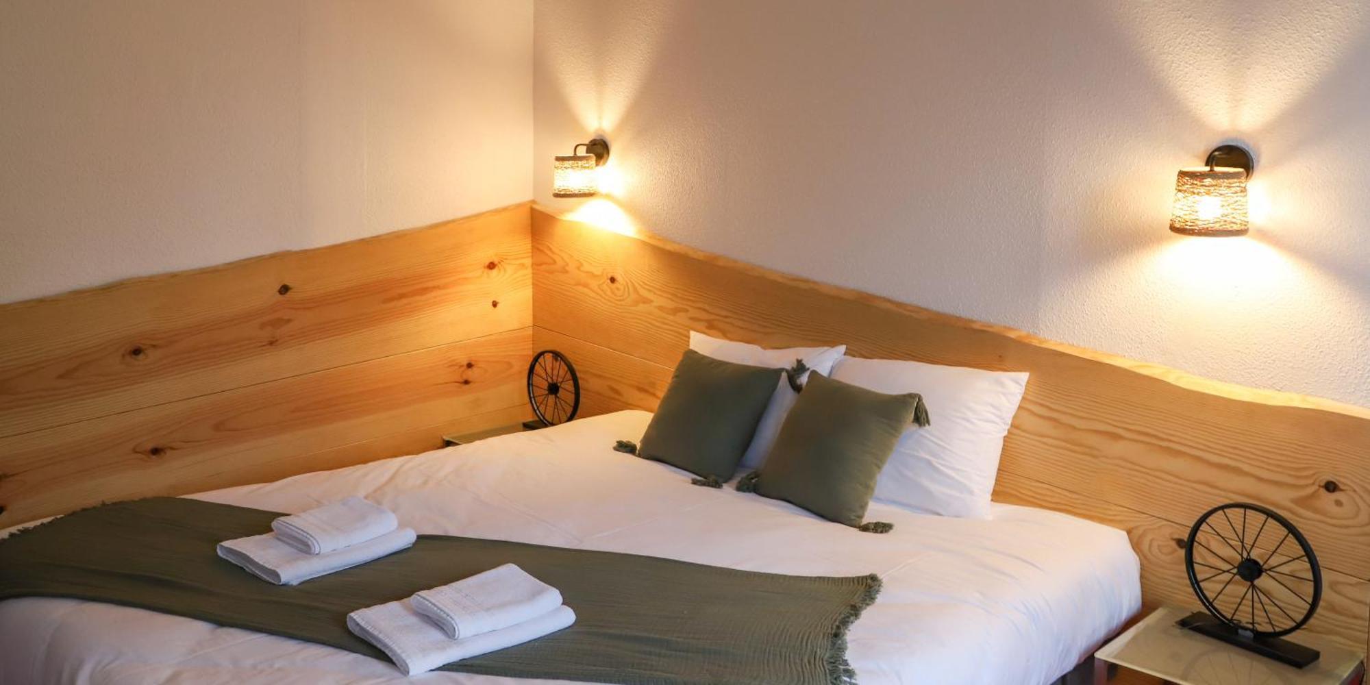 Bed & Breakfast Maison Tournesol Massages Pau Jurancon Gan