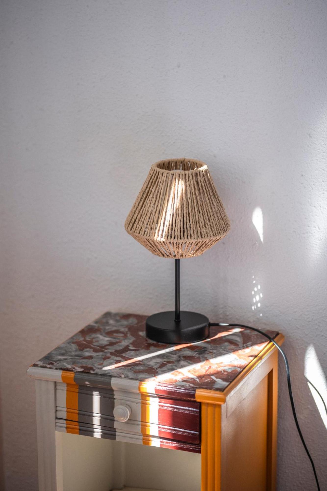 Maison Tournesol Relaxing With Massages Near Pau And Jurancon *