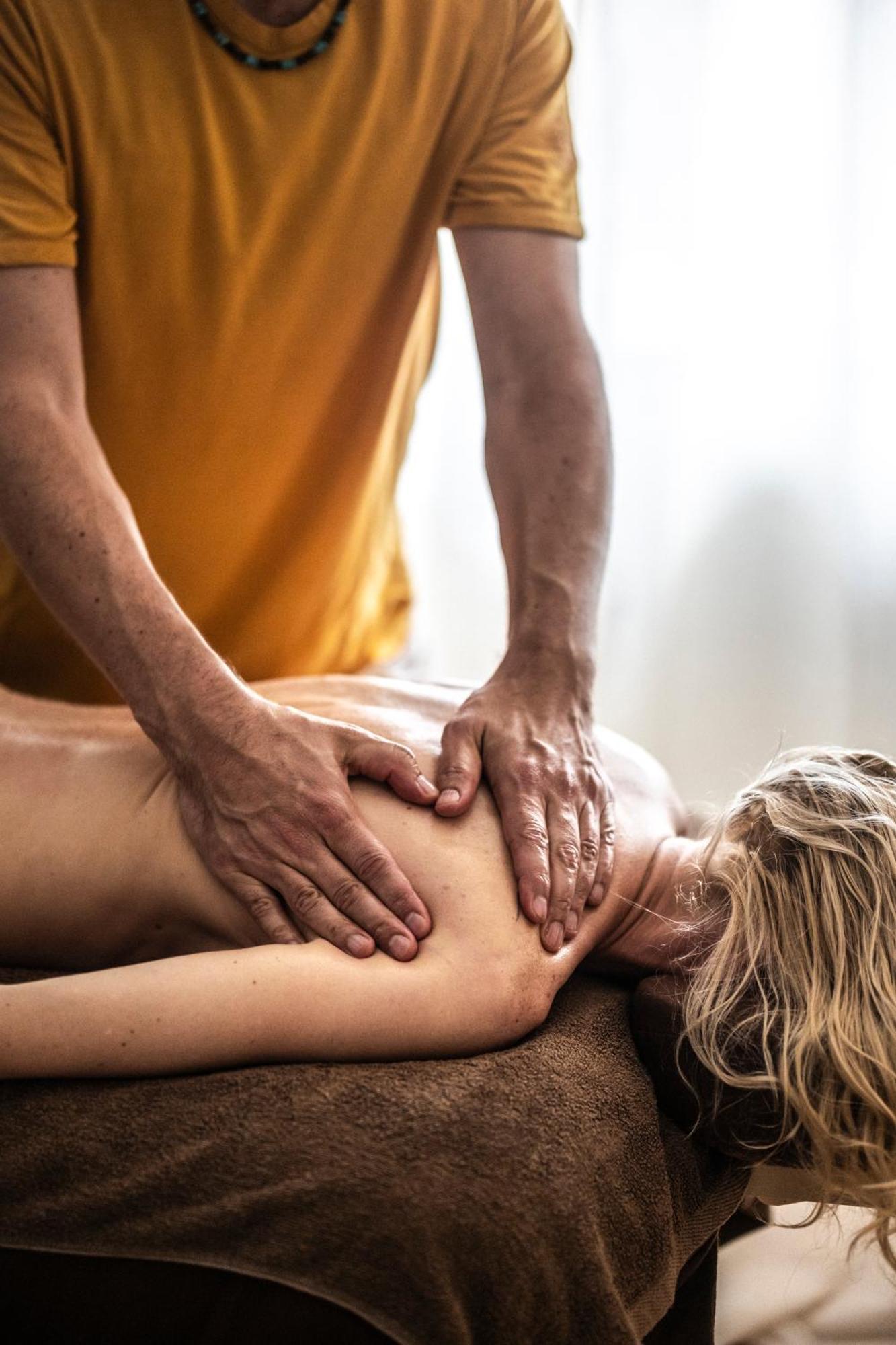 Bed & Breakfast Maison Tournesol Massages Pau Jurancon *