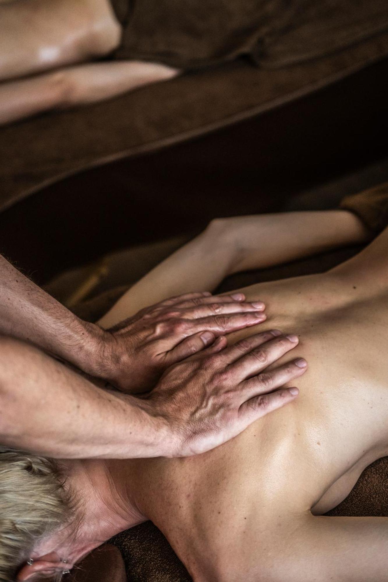 Maison Tournesol Massages Pau Jurancon