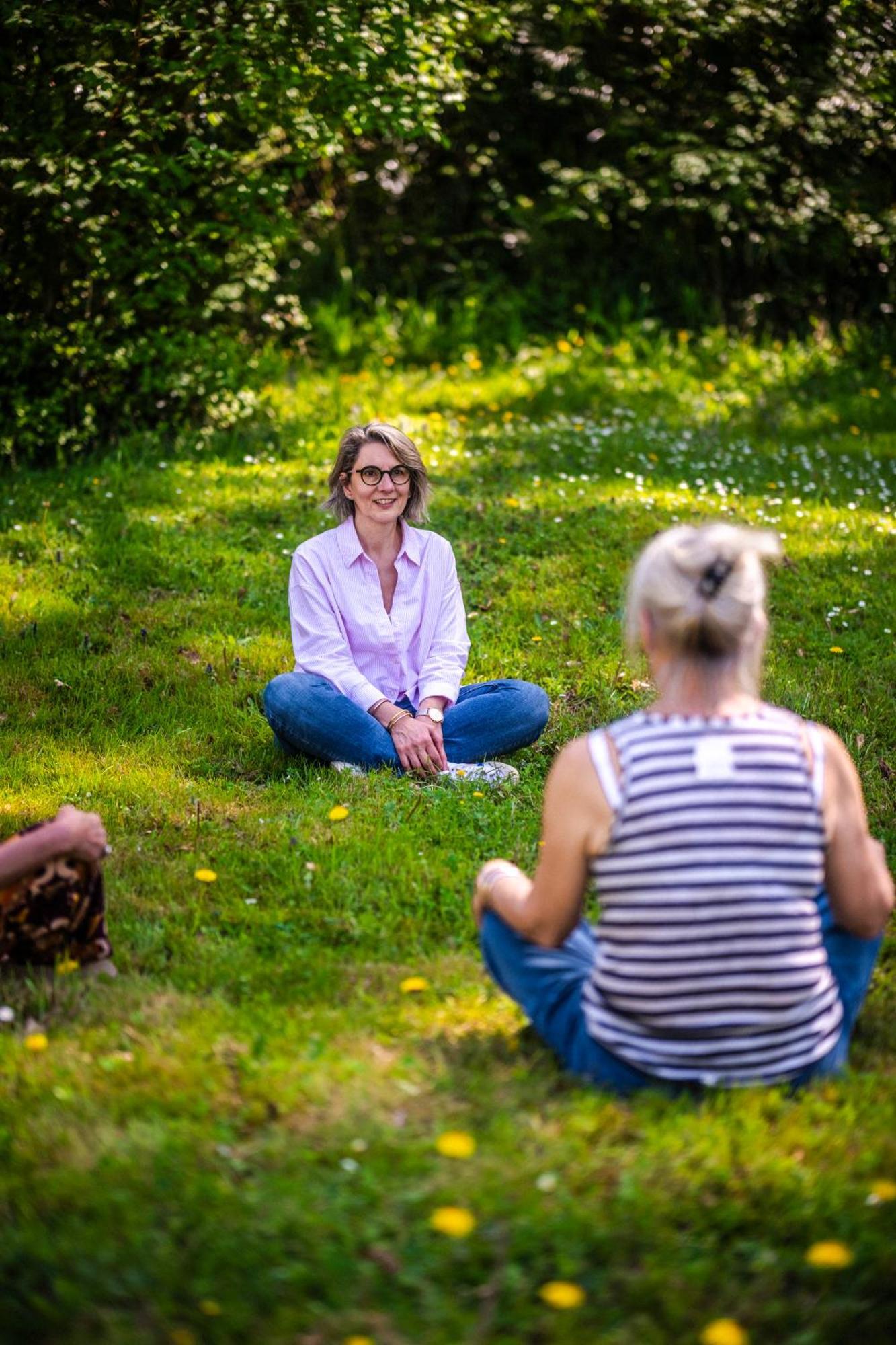 Maison Tournesol Massages Pau Jurancon Bed & Breakfast Gan